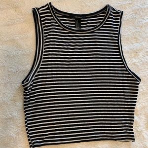 FREE WITH ANOTHER PURCHASE